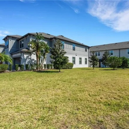 Image 5 - unnamed road, Pinellas County, FL 34624, USA - House for sale