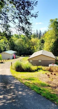 Image 3 - Southeast Valley Road, Carmill Station, Mason County, WA, USA - Apartment for sale