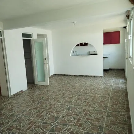 Rent this 2 bed apartment on Calle Las Lajas in 52975 Atizapán de Zaragoza, MEX