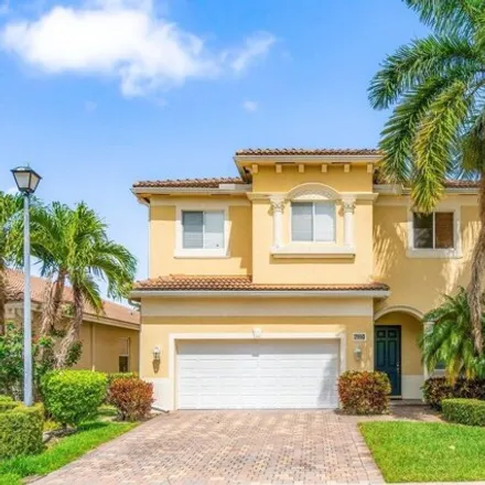 Buy this 5 bed house on 7988 Clementine Drive in Boynton Beach, FL 33436