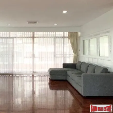 Image 2 - Phrom Phong - Apartment for sale