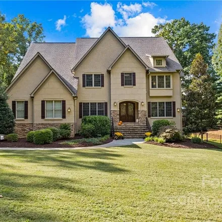 Buy this 7 bed house on 19919 Norman Colony Road in Cornelius, NC 28031