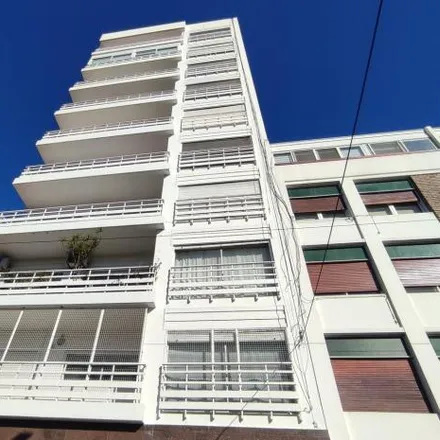 Buy this 3 bed apartment on Pringles 553 in Quilmes Este, 1878 Quilmes