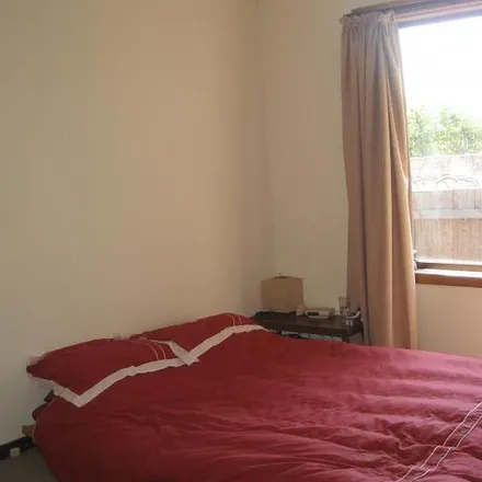 Rent this 2 bed apartment on CJ Ham & Murray in Station Street, Malvern VIC 3144