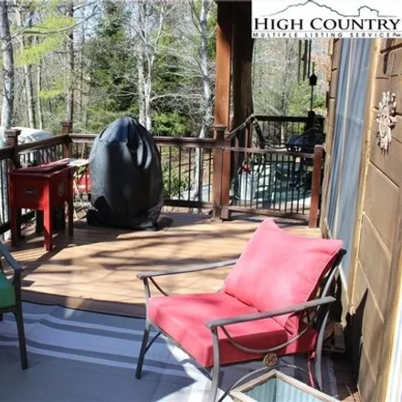 Image 8 - 599 Country ridge Ro<d, Ashe County, NC 28640, USA - House for sale