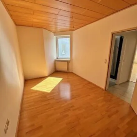 Rent this 2 bed apartment on Freistädter Straße 571 in 4040 Linz, Austria