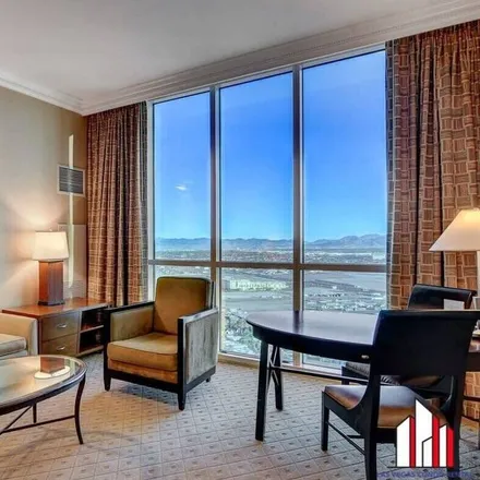 Image 1 - Novato Way, Las Vegas, NV, USA - Condo for rent