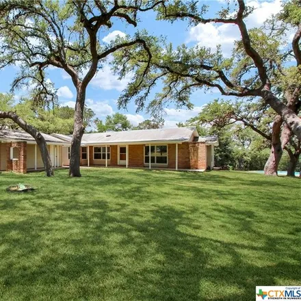 Buy this 4 bed house on 9300 Schoenthal Road in Garden Ridge, Comal County