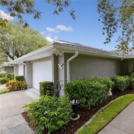 Buy this 2 bed house on 3911 Center Gate Circle in Sarasota County, FL 34233