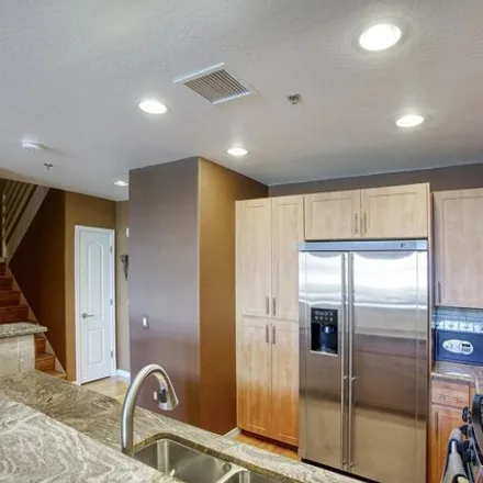Image 6 - 17 West Vernon Avenue, Phoenix, AZ 85003, USA - Apartment for rent