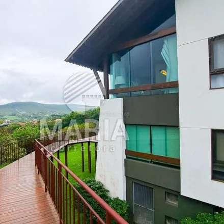 Buy this studio apartment on Rua Coronel Estevam Camara in Gravatá, Gravatá - PE