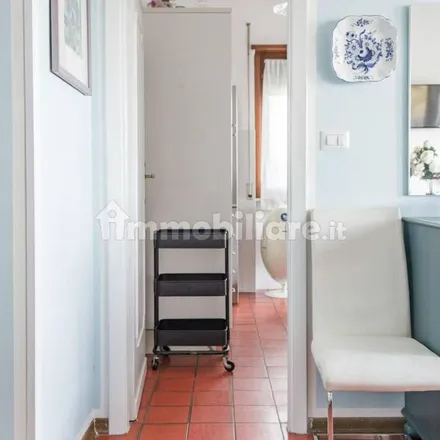 Image 4 - Lungomare Guglielmo Marconi, 64011 Alba Adriatica TE, Italy - Apartment for rent