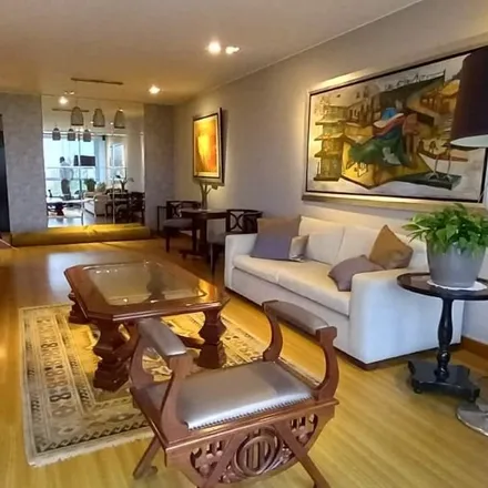 Image 2 - San Diego, Avenida Cayma, Cayma, Cayma 04100, Peru - Apartment for rent