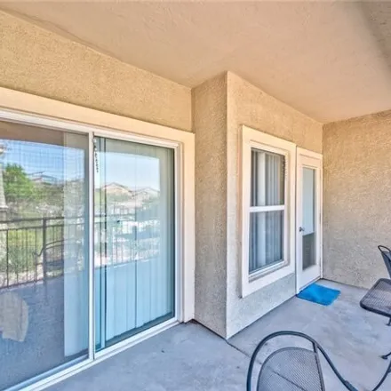 Image 3 - 2900 Sunridge Heights Pkwy Apt 1623, Henderson, Nevada, 89052 - Condo for sale