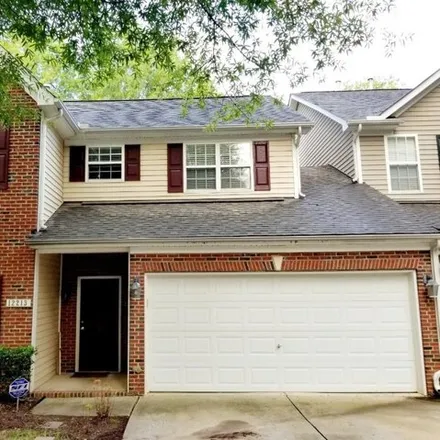 Buy this 3 bed house on 12271 Fox Valley Street in Raleigh, NC 27614