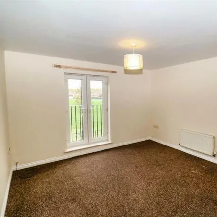Image 2 - unnamed road, Armthorpe, DN3 2FR, United Kingdom - Apartment for sale