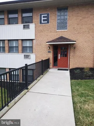 Rent this 1 bed apartment on Black Horse Lane in Black Horse, Middletown Township