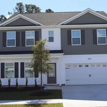 Rent this 6 bed house on Boswell Court in Conway, SC 29526