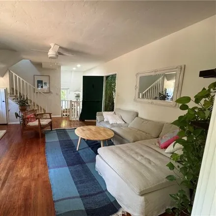 Image 4 - 8323 Lookout Mountain Ave, Los Angeles, California, 90046 - House for rent