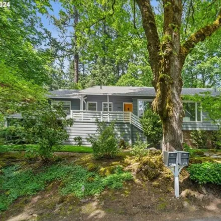 Buy this 3 bed house on 1193 Troon Road in Lake Oswego, OR 97034
