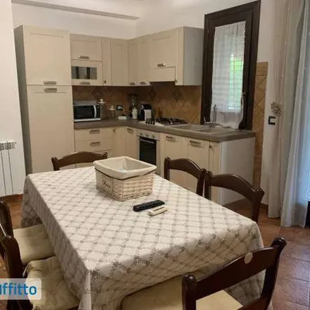Image 2 - Viale Himera, 90010 Campofelice di Roccella PA, Italy - Apartment for rent