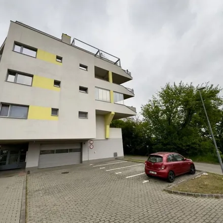 Image 4 - Zaječí hora 22/249c, 612 00 Brno, Czechia - Apartment for rent