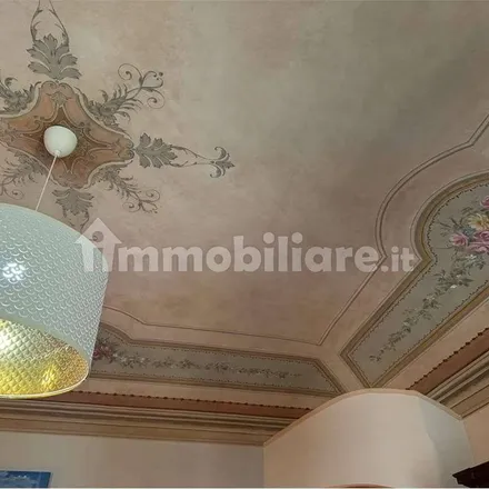 Image 6 - Via Eusebio Bava 43b, 10124 Turin TO, Italy - Apartment for rent