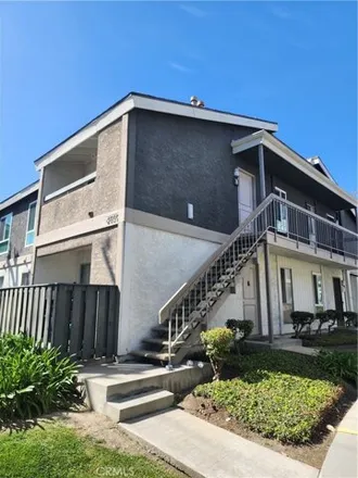 Buy this 1 bed condo on 2817 South Fairview Street in Santa Ana, CA 92704