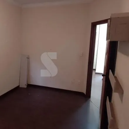 Buy this 3 bed apartment on Rua João de Ferreira Aguiar in Sede, Contagem - MG