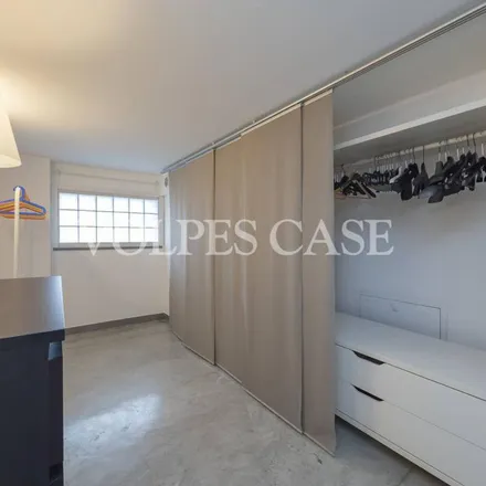 Image 6 - Via Caduti di Marcinelle, 21771 Milan MI, Italy - Apartment for rent