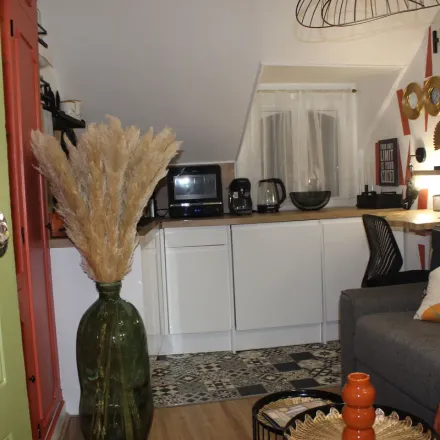 Image 9 - 9 Avenue de Breteuil, 75007 Paris, France - Apartment for rent