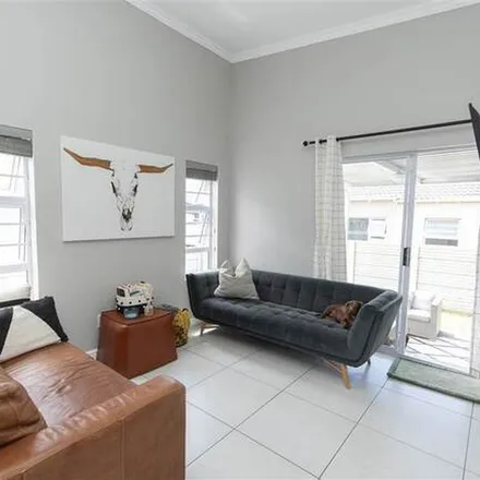 Rent this 3 bed apartment on Sibelius Street in Nelson Mandela Bay Ward 3, Gqeberha