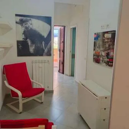 Image 3 - Via Remo Sandron, 90139 Palermo PA, Italy - Apartment for rent
