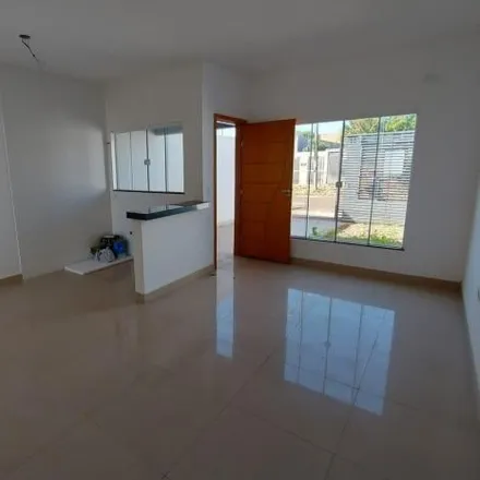 Buy this 3 bed house on Rua Antônio Betti in Lindóia, Londrina - PR