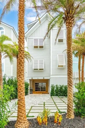 Buy this 6 bed house on 42 Grand Pavilion in Isle of Palms, Charleston County