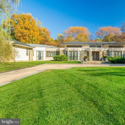 Image 2 - 10111 Iron Gate Rd, Potomac, Maryland, 20854 - House for sale