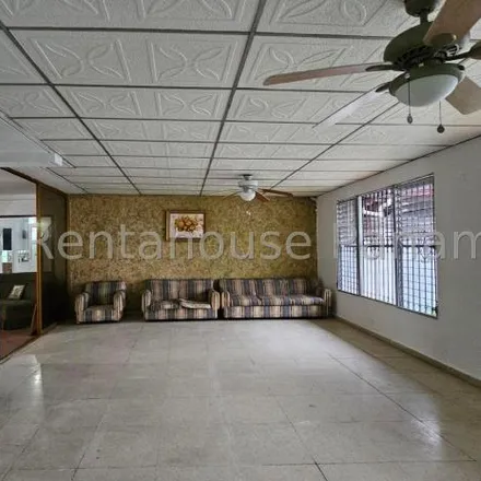 Image 2 - Calle 85 Oeste, El Progreso 1, 0818, Río Abajo, Panamá, Panama - House for sale