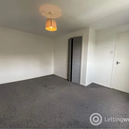 Image 6 - Woodside Place, Galashiels, TD1 1RE, United Kingdom - Apartment for rent