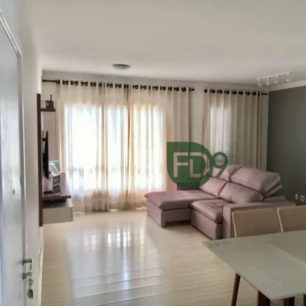 Buy this 3 bed apartment on Rua Duque de Caxias in Vila Santa Catarina, Americana - SP
