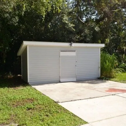 Image 5 - 337 South Oxford Drive, Englewood, FL 34223, USA - House for sale