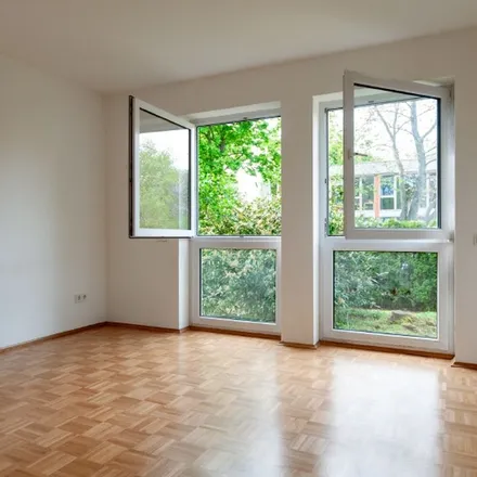 Image 1 - Reinhold-Becker-Straße 13a, 01277 Dresden, Germany - Apartment for rent