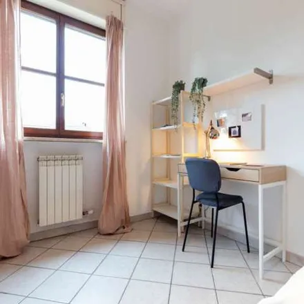 Image 6 - Via Biella 48 scala C, 10152 Turin TO, Italy - Apartment for rent
