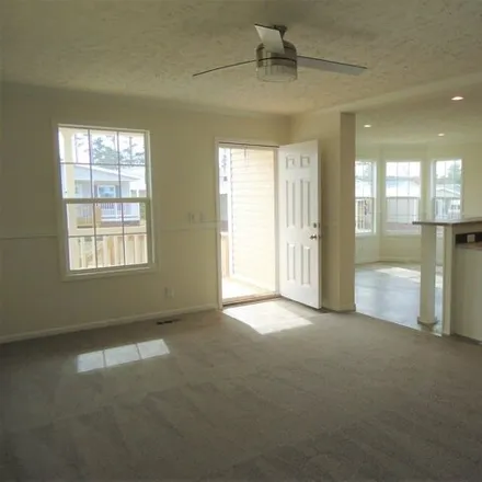 Image 6 - Waycross Drive, Wymberly, Columbia County, GA, USA - Apartment for sale