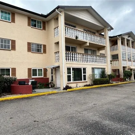 Image 7 - 2169 Collier Avenue, Fort Myers, FL 33901, USA - Condo for sale