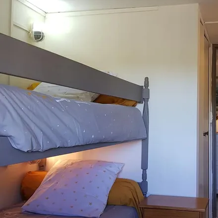 Rent this 2 bed condo on 84110 Vaison-la-Romaine