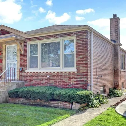 Buy this 3 bed house on 143 East 119th Place in Chicago, IL 60628