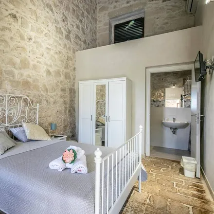 Image 1 - Ragusa, Italy - House for rent