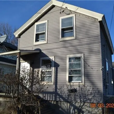 Image 2 - 400 Sunset St, Syracuse, New York, 13208 - House for sale