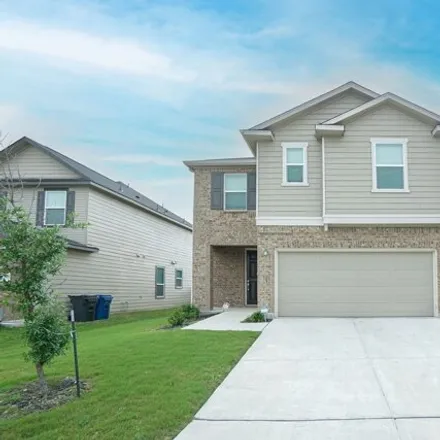 Rent this 4 bed house on unnamed road in San Antonio, TX 78219