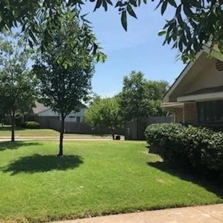 Image 2 - 1090 Cedar Run Drive, Woodland Hills, Duncanville, TX 75137, USA - House for rent